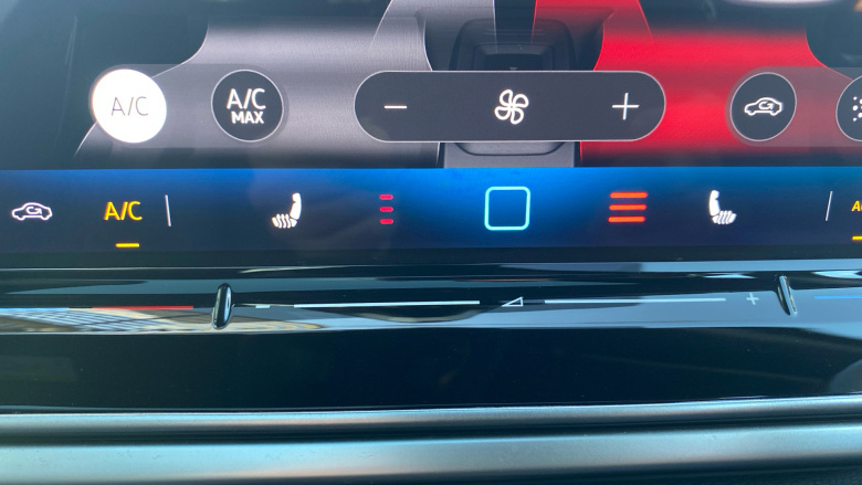 Volkswagen ID.4 210kW Style Pro 77kWh 5dr Auto Electric Estate